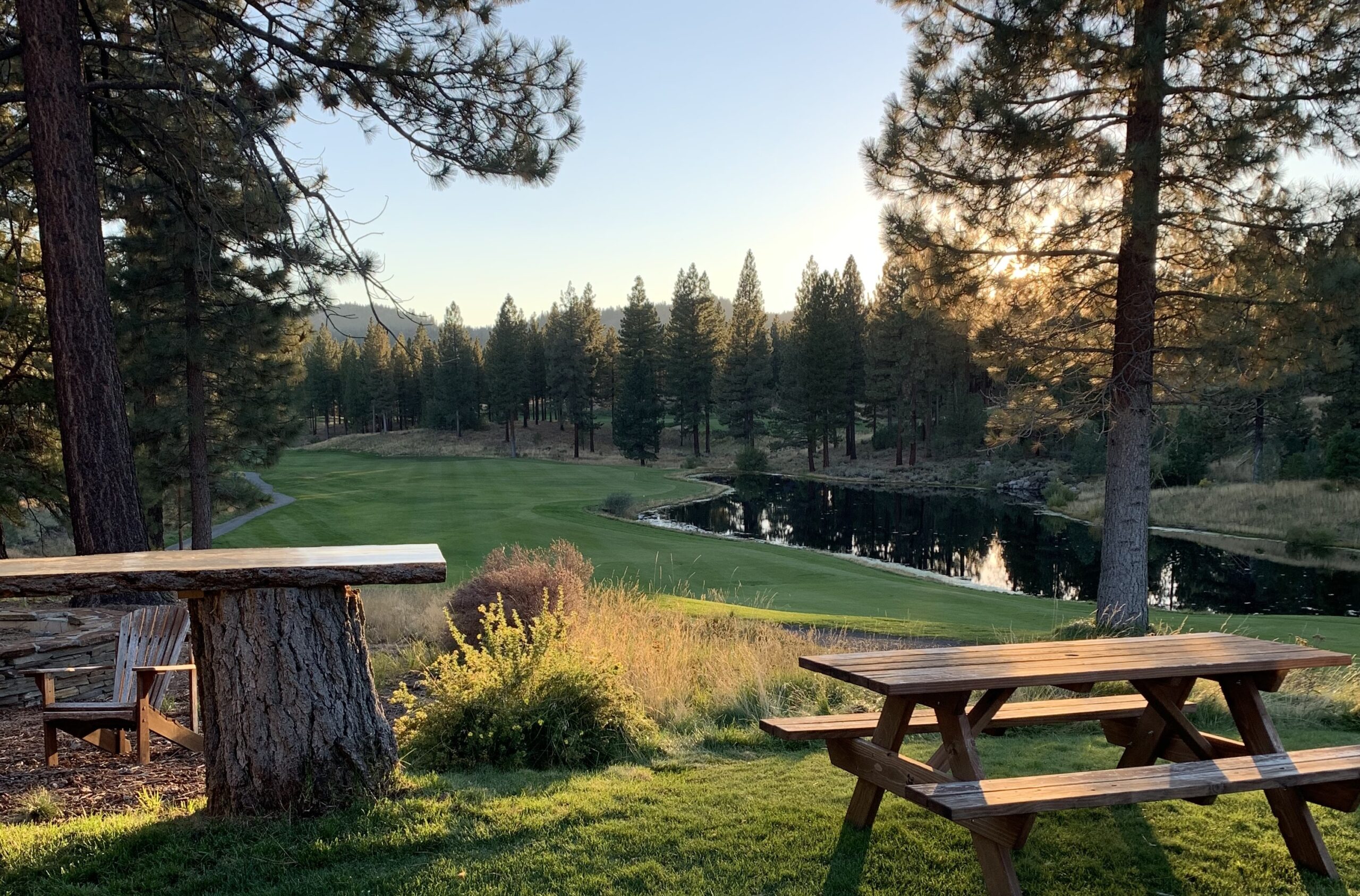 Photo Sep 25 2022, 6 25 57 PM