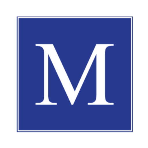 cropped-mgmlogo-1-Copy.png