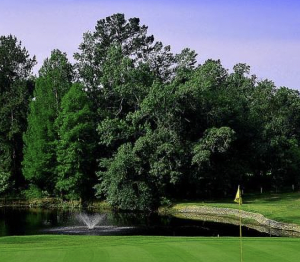 MGM Junior Tour Tournament -  Panorama Golf Club