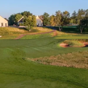 MGM Junior Tour Tournament - Glen Erin Golf Club